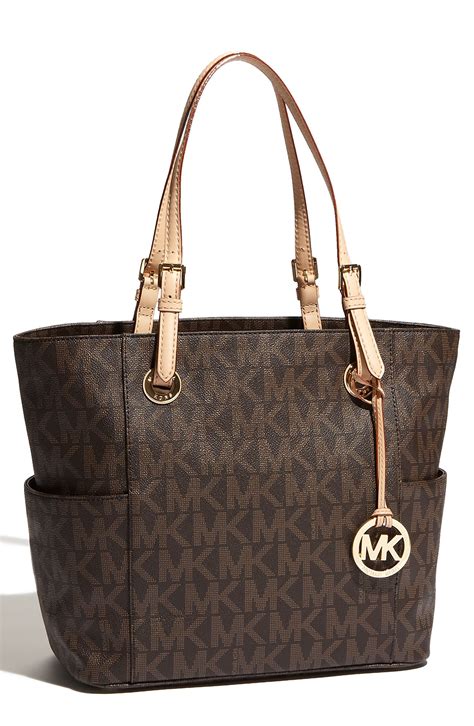 michael kors bella bag|michael kors bags online outlet.